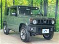 2024 Suzuki Jimny