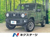 2024 Suzuki Jimny