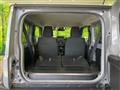 2024 Suzuki Jimny Sierra