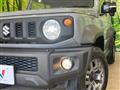 2024 Suzuki Jimny Sierra