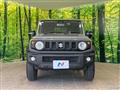 2024 Suzuki Jimny Sierra