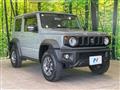 2024 Suzuki Jimny Sierra