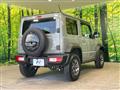 2024 Suzuki Jimny Sierra