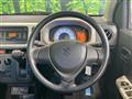 2021 Suzuki Alto