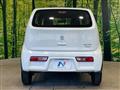 2021 Suzuki Alto
