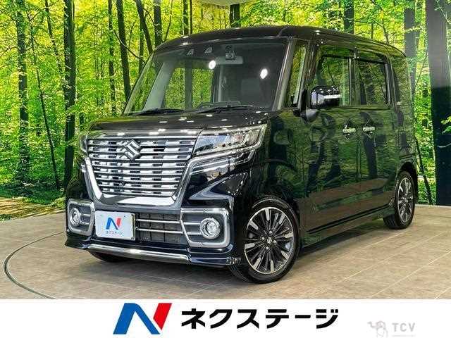 2021 Suzuki Suzuki Others