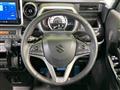 2021 Suzuki Suzuki Others