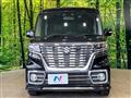 2021 Suzuki Suzuki Others