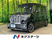 2021 Suzuki Suzuki Others