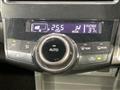 2014 Toyota PRIUS α