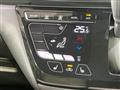 2023 Nissan Nissan Others