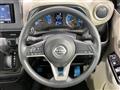 2023 Nissan Nissan Others