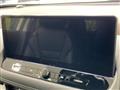 2024 Nissan X-Trail