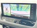 2024 Nissan X-Trail