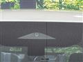2024 Nissan X-Trail