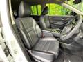 2024 Nissan X-Trail