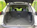 2024 Nissan X-Trail