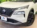 2024 Nissan X-Trail