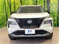 2024 Nissan X-Trail