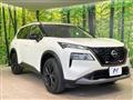 2024 Nissan X-Trail