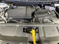 2024 Nissan X-Trail