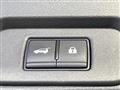 2024 Nissan X-Trail