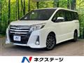 2014 Toyota Noah