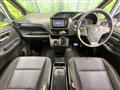 2014 Toyota Noah
