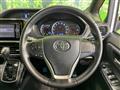 2014 Toyota Noah