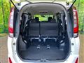 2014 Toyota Noah