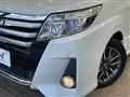 2014 Toyota Noah