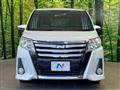 2014 Toyota Noah