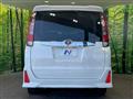 2014 Toyota Noah