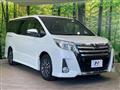 2014 Toyota Noah