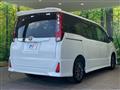 2014 Toyota Noah