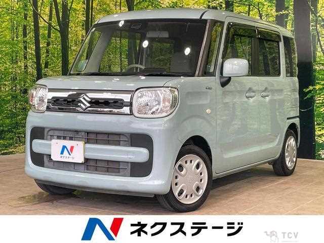 2019 Suzuki Suzuki Others