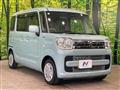 2019 Suzuki Suzuki Others
