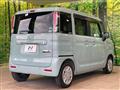 2019 Suzuki Suzuki Others