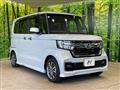 2024 Honda N BOX