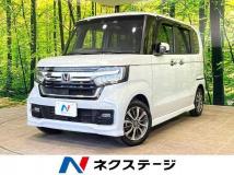 2024 Honda N BOX