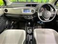 2013 Toyota Vitz