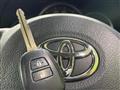 2013 Toyota Vitz