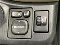 2013 Toyota Vitz