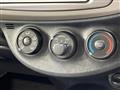 2013 Toyota Vitz