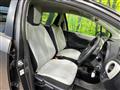 2013 Toyota Vitz