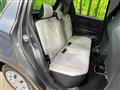 2013 Toyota Vitz