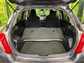 2013 Toyota Vitz