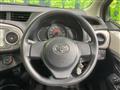 2013 Toyota Vitz