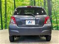 2013 Toyota Vitz