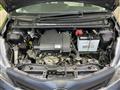 2013 Toyota Vitz